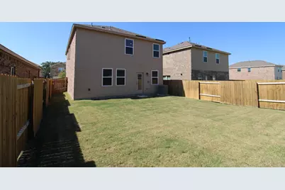 1313 Windermere Way, Princeton, TX 75407 - Photo 20