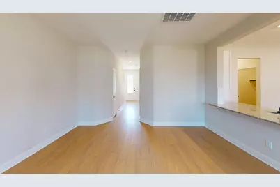 1313 Windermere Way, Princeton, TX 75407 - Photo 6