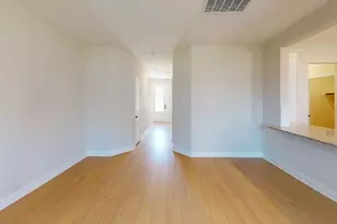 1313 Windermere Wy, Princeton, TX 75407 - Photo 6