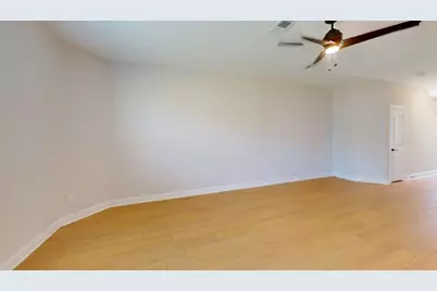 1313 Windermere Way, Princeton, TX 75407 - Photo 8