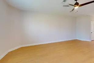 1313 Windermere Wy, Princeton, TX 75407 - Photo 8