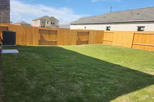 1313 Windermere Wy, Princeton, TX 75407 - Photo 22