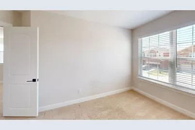 1313 Windermere Way, Princeton, TX 75407 - Photo 12