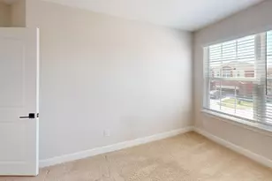 1313 Windermere Wy, Princeton, TX 75407 - Photo 12