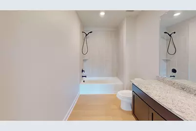 1313 Windermere Way, Princeton, TX 75407 - Photo 18