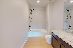 1313 Windermere Wy, Princeton, TX 75407 - Photo 18