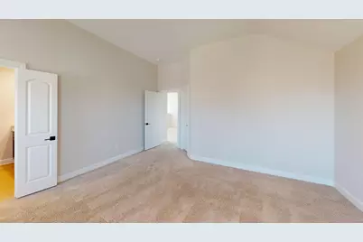 1313 Windermere Way, Princeton, TX 75407 - Photo 10