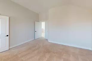 1313 Windermere Wy, Princeton, TX 75407 - Photo 10