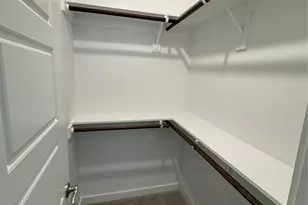 605 Finlee Wy, Tioga, TX 76271 - Photo 6