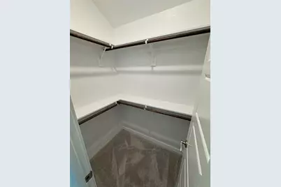 605 Finlee Way, Tioga, TX 76271 - Photo 4