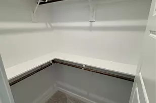 605 Finlee Wy, Tioga, TX 76271 - Photo 4