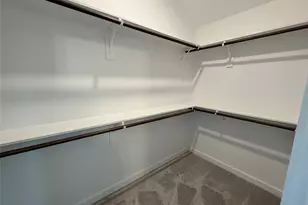 605 Finlee Wy, Tioga, TX 76271 - Photo 18