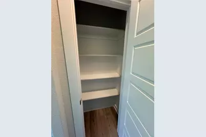 605 Finlee Way, Tioga, TX 76271 - Photo 22