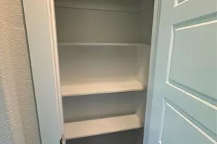 605 Finlee Wy, Tioga, TX 76271 - Photo 22