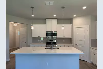 605 Finlee Way, Tioga, TX 76271 - Photo 14