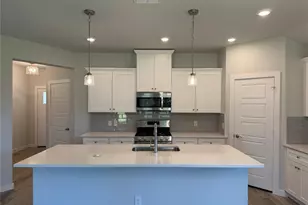 605 Finlee Wy, Tioga, TX 76271 - Photo 14