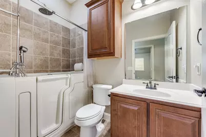 4721 Camp Verde Circle, Sherman, TX 75092 - Photo 20