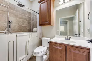 4721 Camp Verde Cir, Sherman, TX 75092 - Photo 20