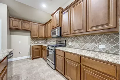 4721 Camp Verde Circle, Sherman, TX 75092 - Photo 8