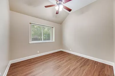 4721 Camp Verde Circle, Sherman, TX 75092 - Photo 16