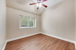 4721 Camp Verde Cir, Sherman, TX 75092 - Photo 16