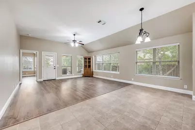 4721 Camp Verde Circle, Sherman, TX 75092 - Photo 4