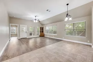 4721 Camp Verde Cir, Sherman, TX 75092 - Photo 4