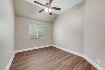 4721 Camp Verde Circle, Sherman, TX 75092 - Photo 18