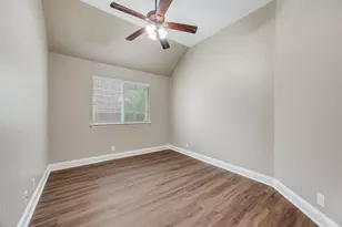 4721 Camp Verde Cir, Sherman, TX 75092 - Photo 18