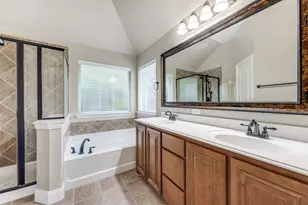 4721 Camp Verde Cir, Sherman, TX 75092 - Photo 14