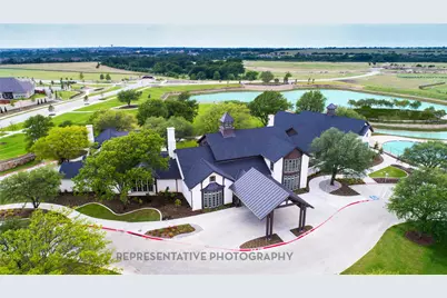 3221 Grandeur Street, Celina, TX 75009 - Photo 4