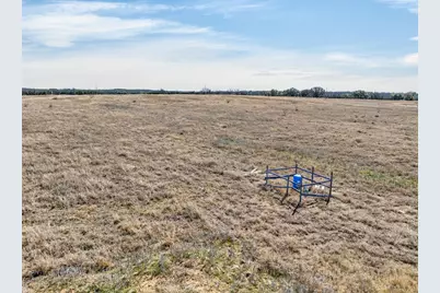 2157 River Shoals Road, Mineral Wells, TX 76067 - Photo 16