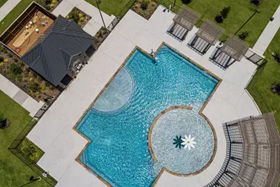 2783 Kyle Drive, Crandall, TX 75114 - Photo 38