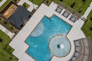 2783 Kyle Dr, Crandall, TX 75114 - Photo 38