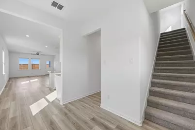 2783 Kyle Drive, Crandall, TX 75114 - Photo 10