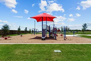 2783 Kyle Dr, Crandall, TX 75114 - Photo 34