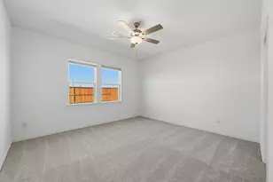 2783 Kyle Dr, Crandall, TX 75114 - Photo 24