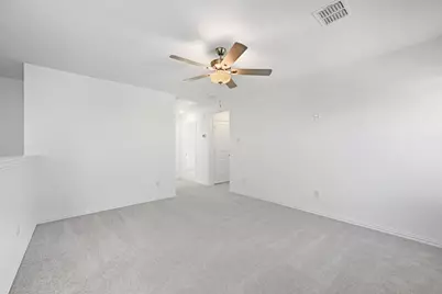 2783 Kyle Drive, Crandall, TX 75114 - Photo 22