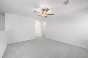 2783 Kyle Dr, Crandall, TX 75114 - Photo 22