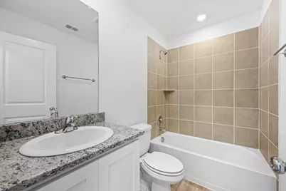 2783 Kyle Drive, Crandall, TX 75114 - Photo 18