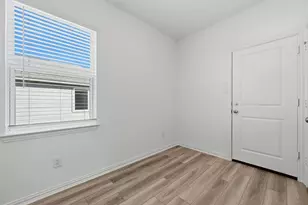 2783 Kyle Dr, Crandall, TX 75114 - Photo 8