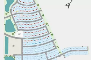 2783 Kyle Dr, Crandall, TX 75114 - Photo 32