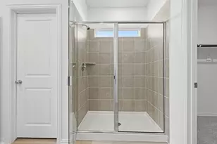 2783 Kyle Dr, Crandall, TX 75114 - Photo 26