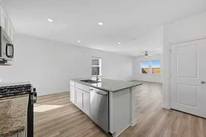 2783 Kyle Drive, Crandall, TX 75114 - Photo 6