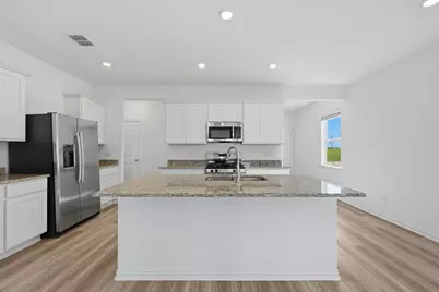 2783 Kyle Drive, Crandall, TX 75114 - Photo 2