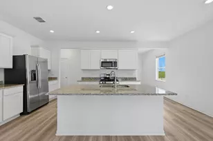 2783 Kyle Dr, Crandall, TX 75114 - Photo 2