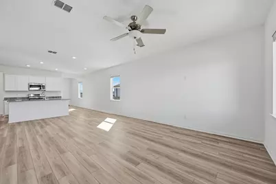 2783 Kyle Drive, Crandall, TX 75114 - Photo 14