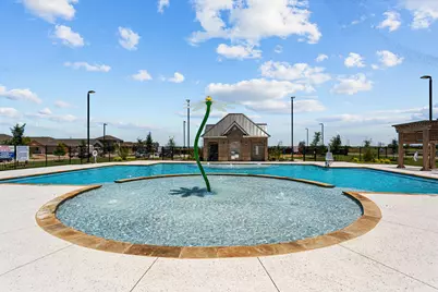 2783 Kyle Drive, Crandall, TX 75114 - Photo 40