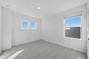 2783 Kyle Dr, Crandall, TX 75114 - Photo 16