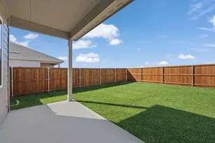 2783 Kyle Dr, Crandall, TX 75114 - Photo 30